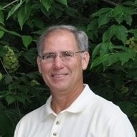 David Parks