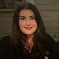 Katie Sheedy