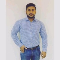 Faraz Farooqi
