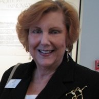 Gerri Combs