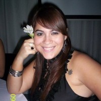 Romina Kruger