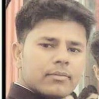 Mohammad Arif Khan