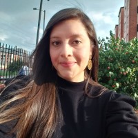 Astrid Peña