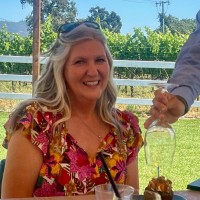 Lisa Layman