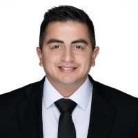 Aaron Guerra