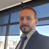 Ernesto Etkin