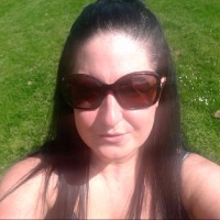 Kelly Wilkinson