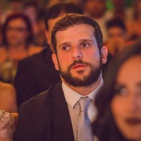 Felipe Gomes