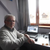 Jean Paul Laurent
