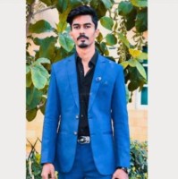 Haris Hassan