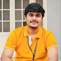 Narendra Suddala
