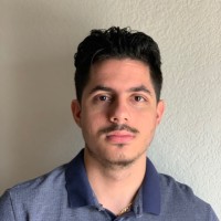 Alejandro Mateo