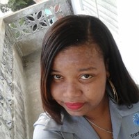Beverly Lord