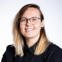 Agnieszka Sobala