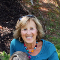 Eileen Hamburg