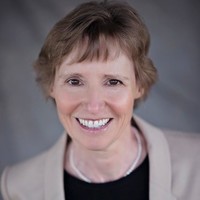 Mary Wohnrade