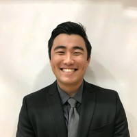 Dallas Chung