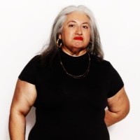 Ofelia Faz-Garza
