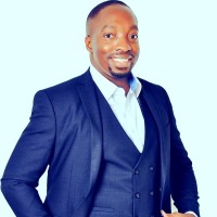 Sipho Joel Ngandu