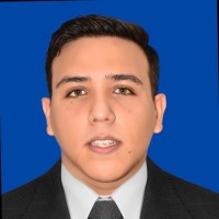 Diego fernando Rodriguez rua