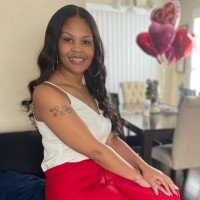 Cashena Vann, Msn, Aprn, Fnp-C