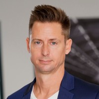 Radek Těšík