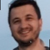 Ciprian Cocan
