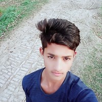 M.S.K Numberdar