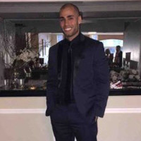 Karim Bichara