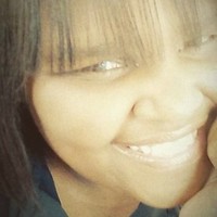 Jasiel Clark