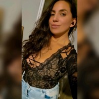 Estefania Trussi