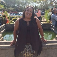 Eveline Somaru