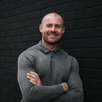 Mark Strathern