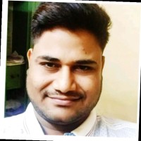 Anshul Namdev