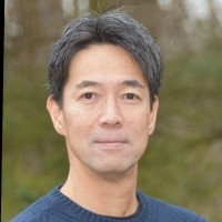 Masa Saito