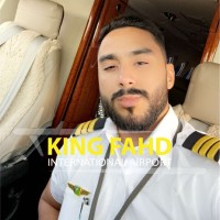 Firas Sultan
