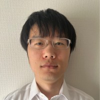 YuanBo Chen