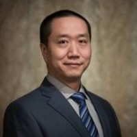 Frank Yi