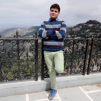 Sumit Duhan
