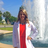 Brittany Reeser