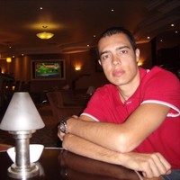 André Gandin