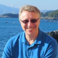 Garry Heard