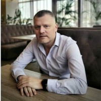 Phillipe Lamien