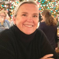 Jennifer Wetzel