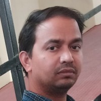 Subodh Kumar Shukla