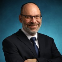 Peretz Segal