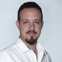 Mariano Del Castillo