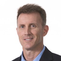 Andrew Grothe, MBA