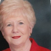 Dot Murphy, CAP-OM