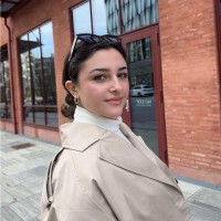 Helle Al-Ansary